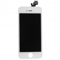 Display iPhone 5 Branco