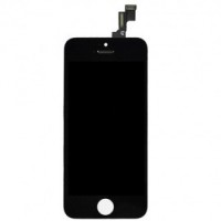 Display iPhone 5S Preto