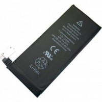 Bateria iPhone 4