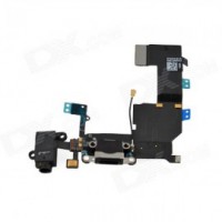 Doca de carregamento iPhone 5C