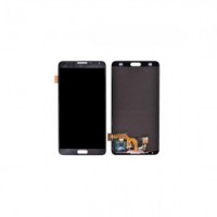 Display Galaxy Note 3 Preto
