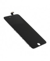 Display iPhone 6 Plus Preto