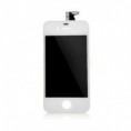 Display iPhone 4S Branco