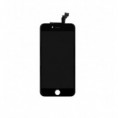 Display iPhone 6 Original Lcd Preto