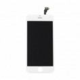 Display iPhone 6 Preto LCD Original
