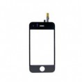 Digitizer iPhone 3GS Preto